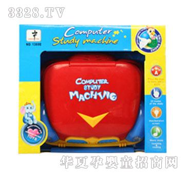 ��Ԫ����X��ͨ��܇�W���C