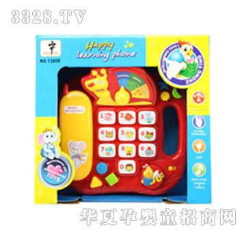 ��Ԫ���Ԓ�W���C���������ģ�