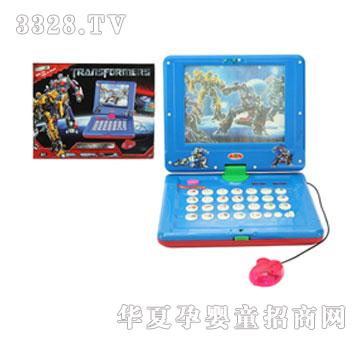 ��Ԫ��׃�ν����W���C