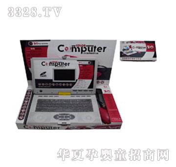 ��Ԫ��Ӣ������235���ܲ����W���C������ˣ�