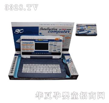 ��Ԫ��Ӣ������235���ܲ����W���C������ˣ�