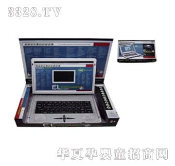 ��Ԫ��Ӣ����160���ܲ����W���C������ˣ�