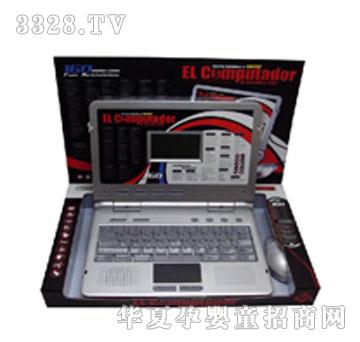 ��Ԫ��Ӣ��80���ܲ����W���C������ˣ�