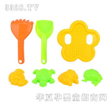 ��Ԫ��ɳ����6PCS