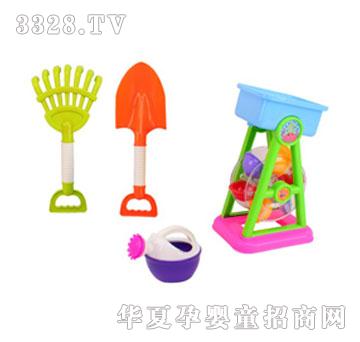 ��Ԫ��ɳ��ˮ܇��4���b��