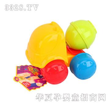 ��Ԫ��ɳ��܇