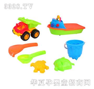 ��Ԫ��ɳ����7PCS