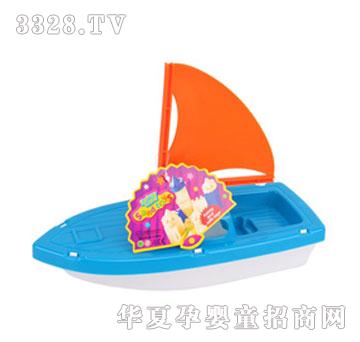 ��Ԫ��ɳ�����M��6335617