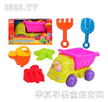 ��Ԫ��ɳ��܇6���b