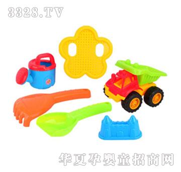 ��Ԫ��ɳ��܇6PCS