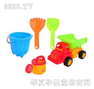 ��Ԫ��ɳ��܇5PCS