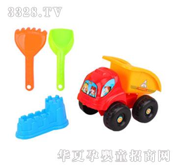 ��Ԫ��ɳ��܇4PCS