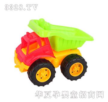 ��Ԫ��ɳ��܇1PC