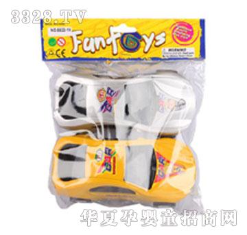 ��Ԫ�؃�ֻ���R�T�Է���܇���t�y�S��ɫ���b��