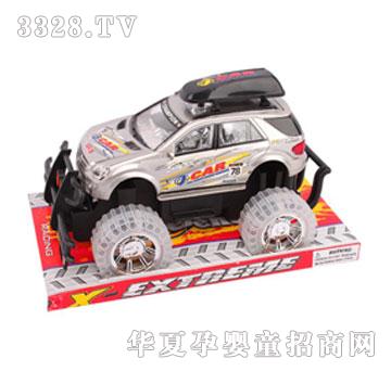 ��Ԫ�ؑT��ԽҰِ܇��������b��