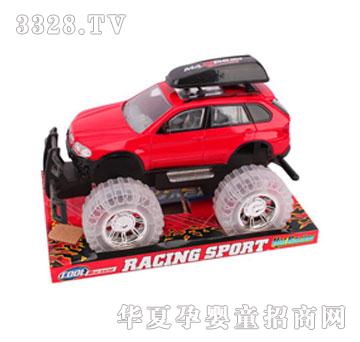 ��Ԫ�ؑT��ԽҰ����܇����݆6�����������t���y��