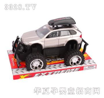 ��Ԫ�ؑT��ԽҰ����܇��܇�������������t���y��