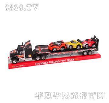 ��Ԫ�ؑT����܇��3ɫ���b��