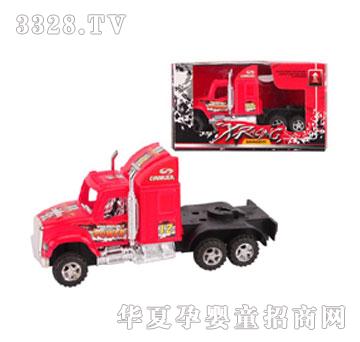 ��Ԫ�ؑT����܇�����׼t3ɫ���b��6343355