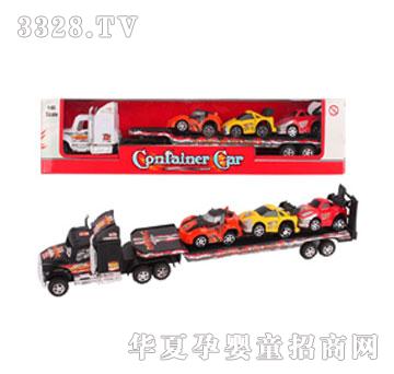 ��Ԫ�ؑT����܇�����׼t3ɫ���b��6343351