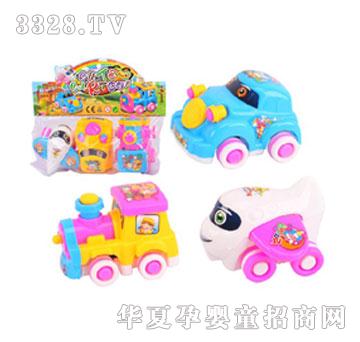 ��Ԫ�ؑT�Ԍ�ɫ��ͨ����܇���w�C��܇��