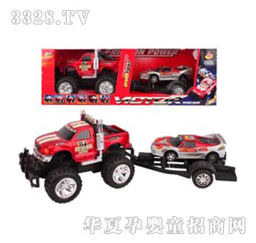 ��Ԫ�ؑT��Ƥ��܇��܇����܇������܇���t���m��