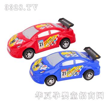 ��Ԫ�ؑT����܇���t�{���b��