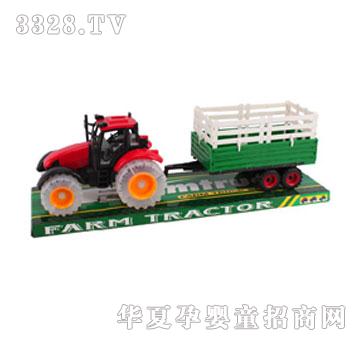 ��Ԫ�ؑT���r��܇���řڣ�