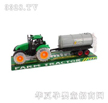 ��Ԫ�ؑT���r��܇���͹ޣ�