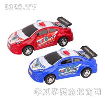 ��Ԫ�ؑT�Ծ�܇���t�{���b��