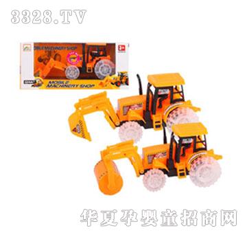 ��Ԫ�ؑT�Թ���܇�����⡢��������늣��Sɫ���