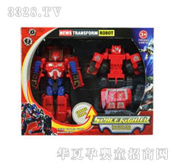 ��Ԫ��׃�ν���6301906