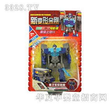 ��Ԫ��׃�ν���6305532