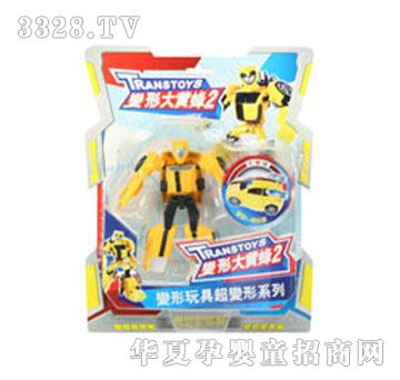 ��Ԫ��׃�ν���6305533