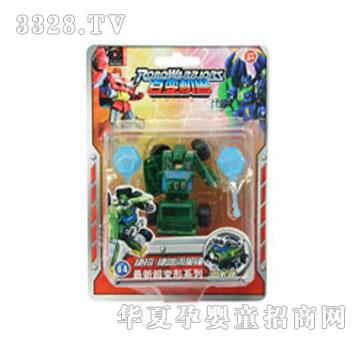 ��Ԫ��׃�ν���6305534