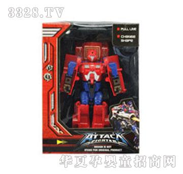 ��Ԫ��׃�ν���6301902