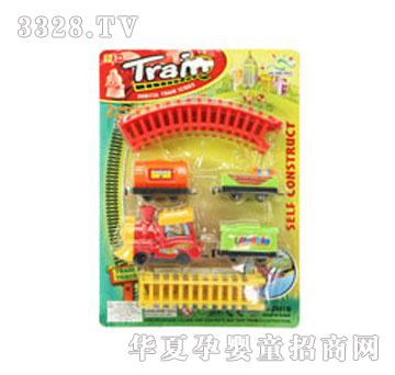 ��Ԫ��늄�܉����܇����ɫ���b��