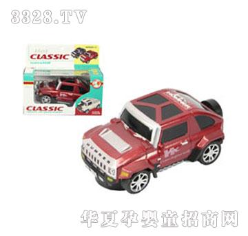 ��Ԫ��늄Ӻ��R��Ʒ܇���������⣨�y�ң��y�t��ɫ��