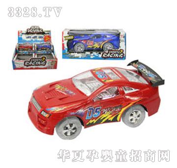 ��Ԫ��늄�����܇��������