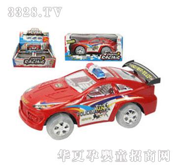 ��Ԫ��늄��f������܇�����������t�{��