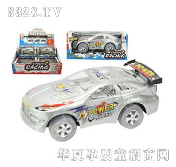 ��Ԫ��늄��f������܇�����������t�y�{��