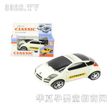 ��Ԫ��늄�ѩ�F����Ʒ܇���������⣨���϶�ɫ��