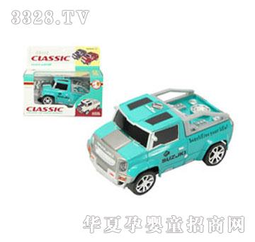 ��Ԫ����ͨ�b��ѩ�F��ԽҰ܇��݆���������϶�ɫ��