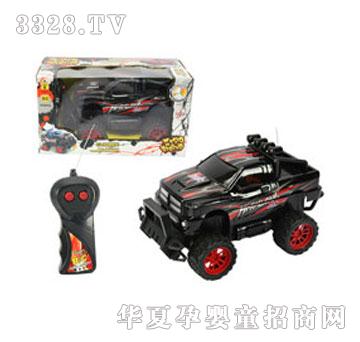 ��Ԫ�ض�ͨ�b��ԽҰ܇����6303433