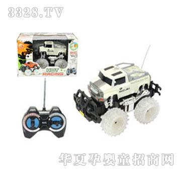 ��Ԫ����ͨ�b���ľԽҰ܇��݆�������װף��۾G��ɫ��