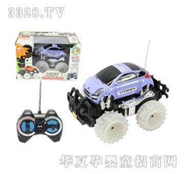 ��Ԫ����ͨ�b��ѩ�F��ԽҰ܇��݆����