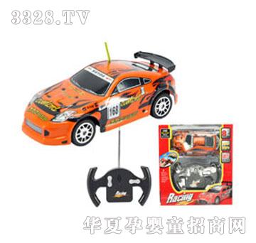 ��Ԫ����ͨ��ӡPVC܇���b��܇���ȾG��ɫ��