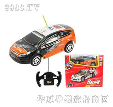 ��Ԫ����ͨ��ӡPVC܇���b��܇���{�ȶ�ɫ��