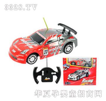 ��Ԫ����ͨ��ӡPVC܇���b��܇���{�t��ɫ��