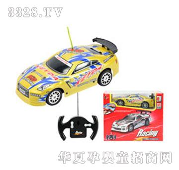 ��Ԫ����ͨ��ӡPVC܇���b��܇���{���ɫ��